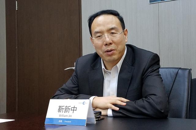 泰克鲁斯·腾风 量产超跑将亮相日内瓦车展_汽