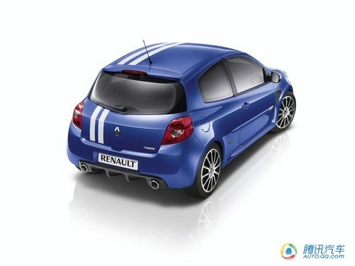 ŵClio 
Gordini 200泵ͼ۸