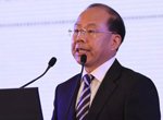 广汽集团董事长张房有