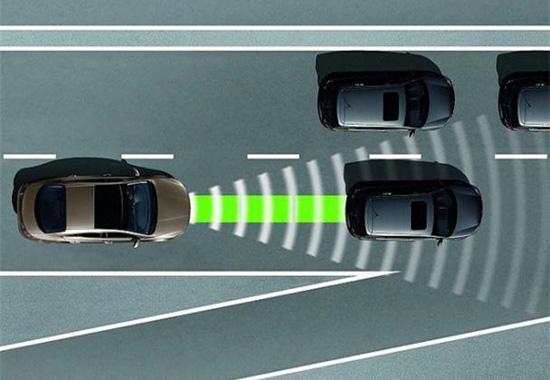 李升：比亚迪应考虑研发汽车安全技术