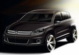 Skoda planea una nueva exposición