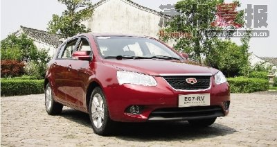 ���Ϲ����Ԫ�������������С�