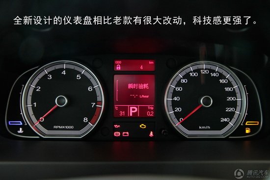 3¹񳵲ɹ涨ͳƼ
