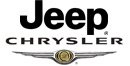 Jeep/˹