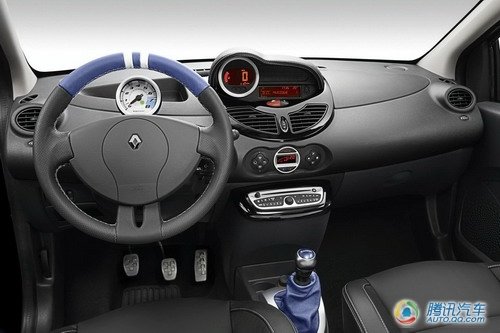 ŵClio Gordini 200泵ͼ۸