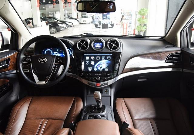 ���ǵ��ƽ�6��6����۰Ĺ��ʳ�չ����