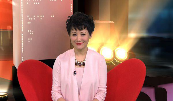 凤凰卫视《车元素》2014年8月15日节目预告