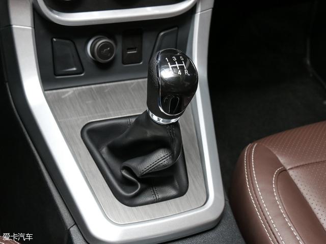 小而美用处大 城市代步怎能少了它们?