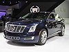 XTS