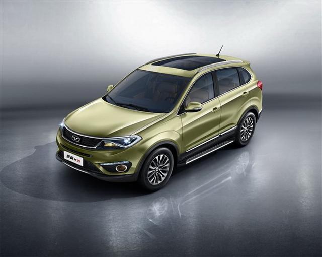 ����X5����9��15������ Ԥ�ۼ�8����