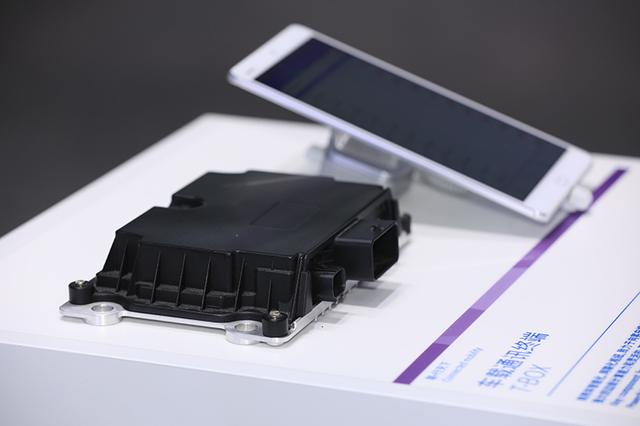 落世触动力尽成中国携多触动力尽成处理方案表态2019上海国际车展