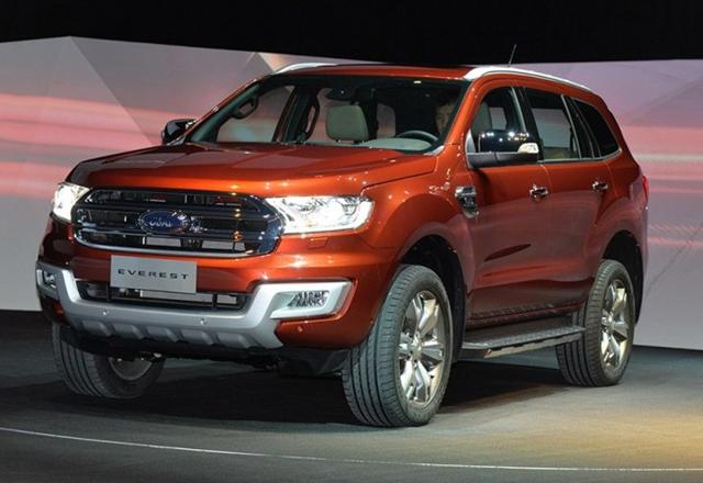 �����¿·��4��5�շ��� ��������/����