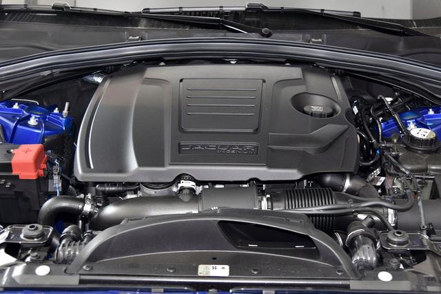 һ�����ĵĺ����˶�SUV ���˷��Ů�˰�