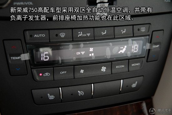 3¹񳵲ɹ涨ͳƼ