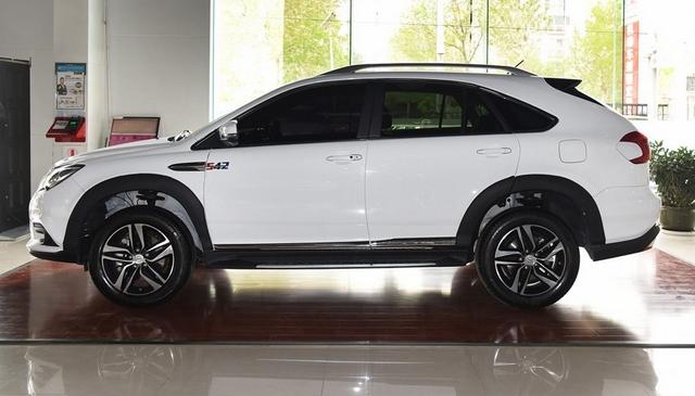 ���ǵ��ƽ�6��6����۰Ĺ��ʳ�չ����