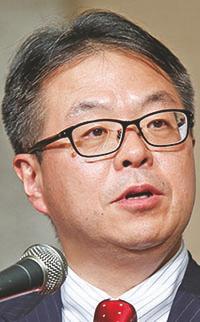 日本力推自动驾驶和互联汽车技术 拟建智能交