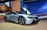  i8