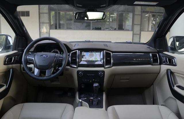 �����¿·��4��5�շ��� ��������/����