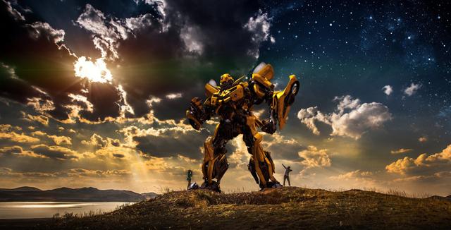 一锤定音:中外车企何以青睐影视植入