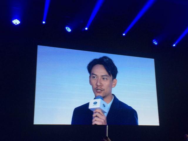 售价68.8-104.8万元 路虎揽胜星脉正式上市