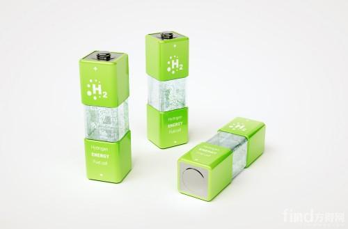 工信部:电池目录与新能源汽车准入不挂钩