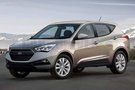 Современный Гуанчжоу Motor Show (2) новая экспозиция будет запущен собственный бренд