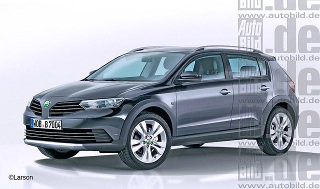 2019年经济型轿车车型_家用经济型轿车导购 二