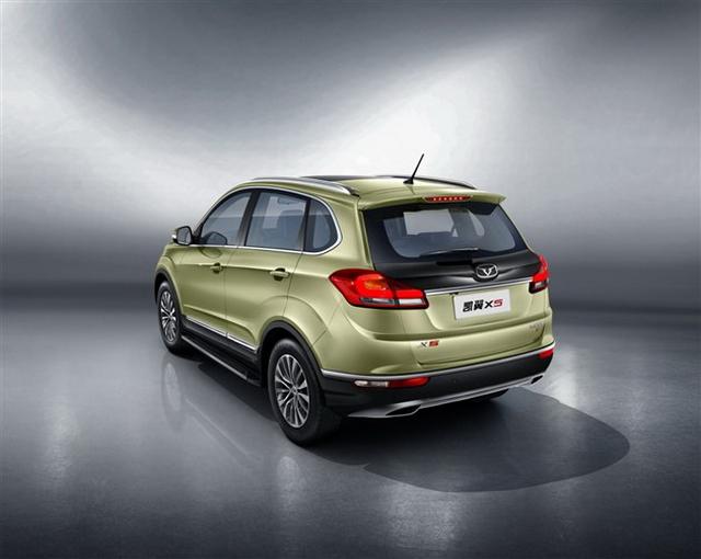 ����X5����9��15������ Ԥ�ۼ�8����