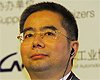 张宝林