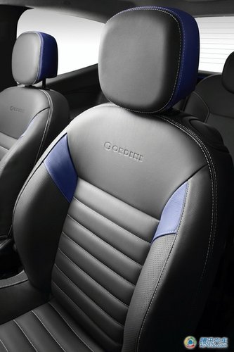 ŵClio Gordini 200泵ͼ۸