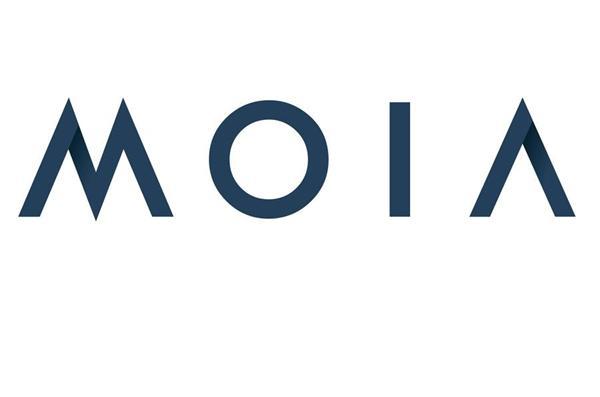 大众发布第十三个品牌Moia 竞争移动出行