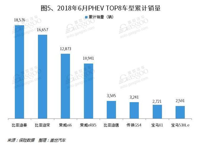 2018ϰԴó綯 Ѹ