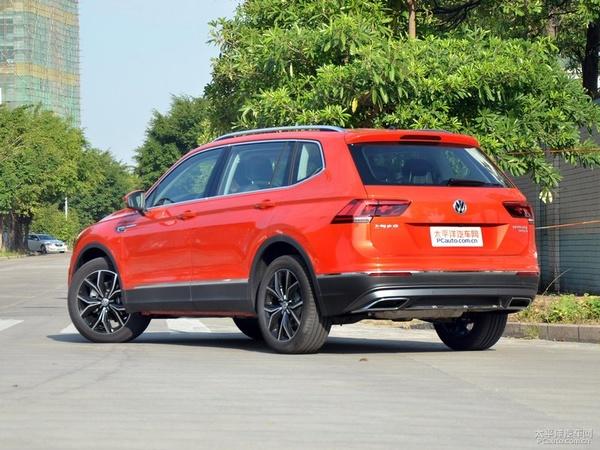 销量好的车型推荐 142830771.jpg