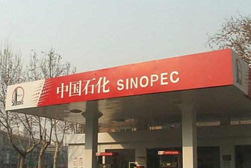防止锈蚀和老化 爱车闲置时养车须知
