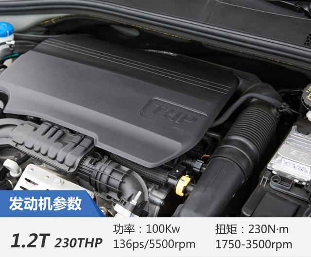 年轻爱个性从“心”出发 试驾2017款C3-XR