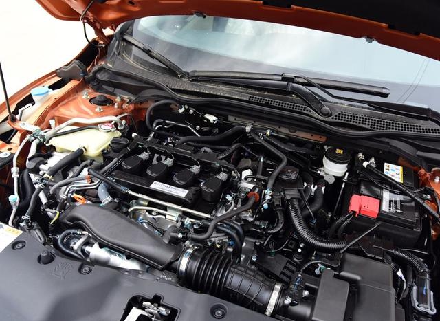 ���Լ۱�С����������ѹ�����Ƽ�