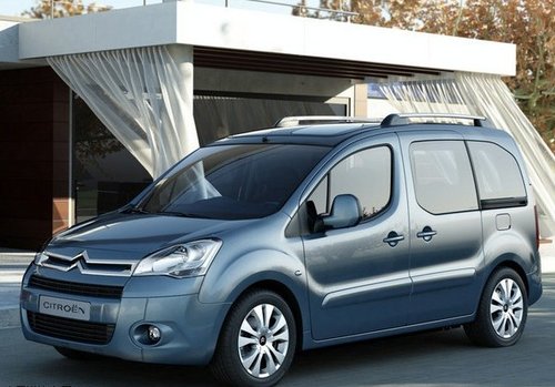 长安发力商用车 牵手PSA后或将联手大众