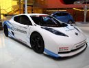 日產Zero Emission_廣州車展_2011廣州車展_騰訊汽車