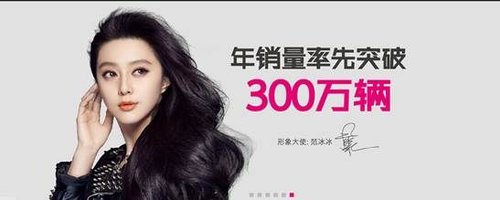 十大垃圾车排行榜揭晓_2017固废“十大评选”入围企业垃圾焚烧总规模排行榜出炉