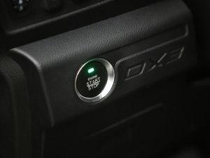 东南dx3多少钱,东南dx3变速相,东南dx7改装内饰,东南v3菱悦内高清图片