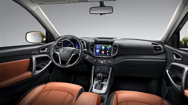 ����X5����9��15������ Ԥ�ۼ�8����