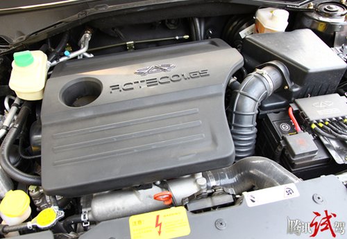 С ѶԼ1.6S