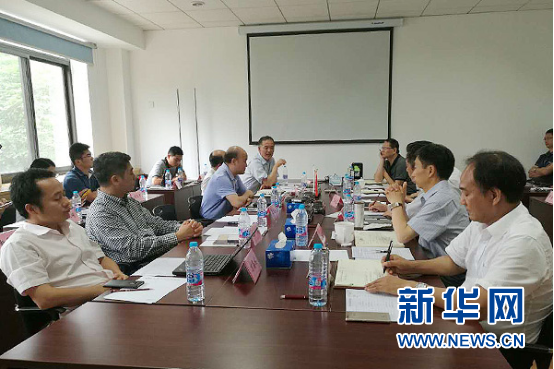 汽车合资股比放开遭普遍反对 尚需八年过渡期