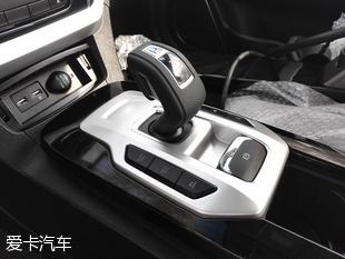 好饭不怕晚 2016最后一周重点新车解读
