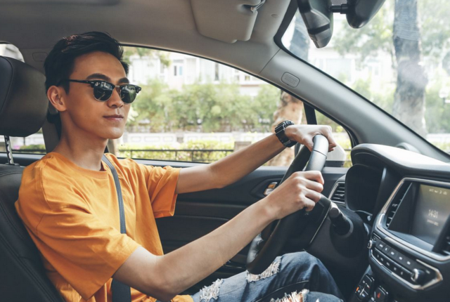 自带“明星光环”!广汽三菱新能源家族即将亮相广州车展