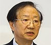 陈清泰：五大方面保障汽车社会可持续发展
