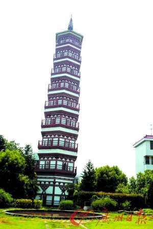 十一清远自驾游 多种线路体会快乐