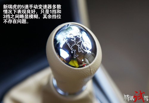 С ѶԼ1.6S