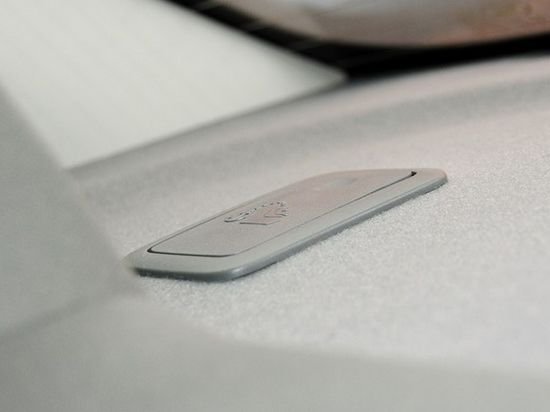 10万内配童椅接口小型车 给下一代更多关怀