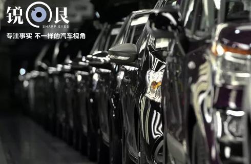 锐眼 | 迷失的法系车：神龙溃败这个锅谁来背？